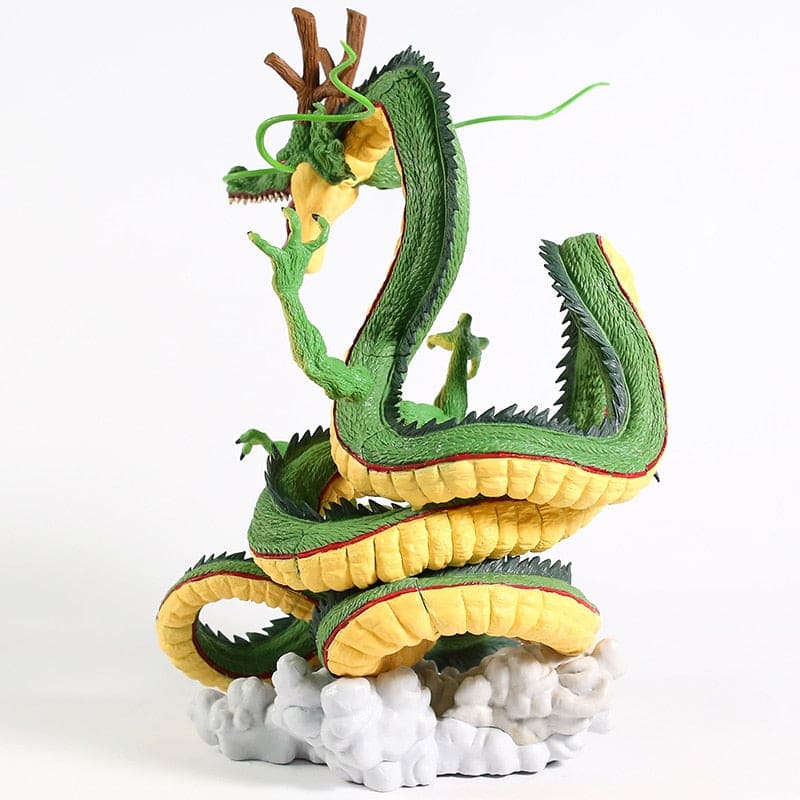 Figura Shenron - Dragon Ball Z™