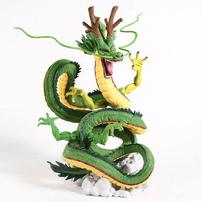 Figura Shenron - Dragon Ball Z™