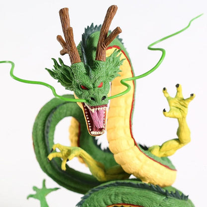 Figura Shenron - Dragon Ball Z™