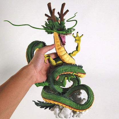 Figura Shenron - Dragon Ball Z™