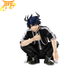 Figura Shiki Ichinose 