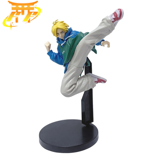 Figura Shin Asaka – Sakamoto Days™