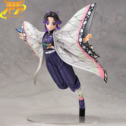 Figura Shinobu Kocho - Demon Slayer™