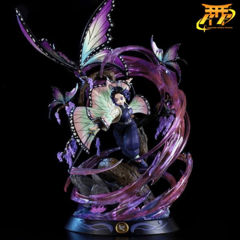 Figura Shinobu Kocho - Demon Slayer™