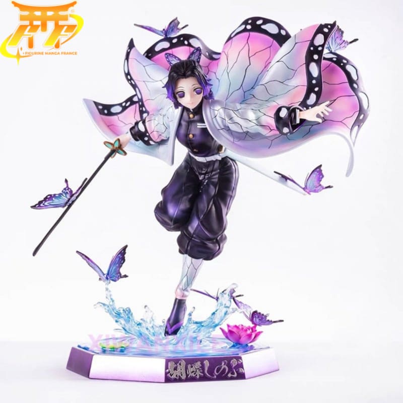 Figura Shinobu Kocho - Demon Slayer™