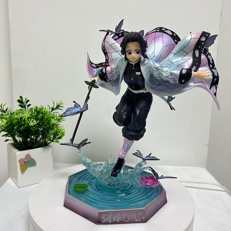 Figura Shinobu Kocho - Demon Slayer™