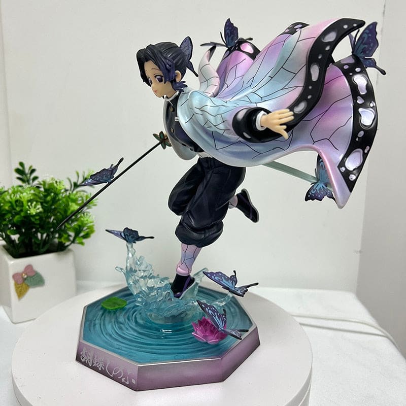 Figura Shinobu Kocho - Demon Slayer™