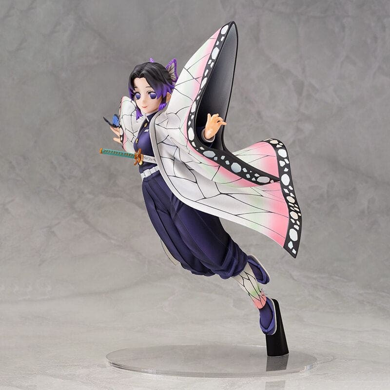 Figura Shinobu Kocho - Demon Slayer™