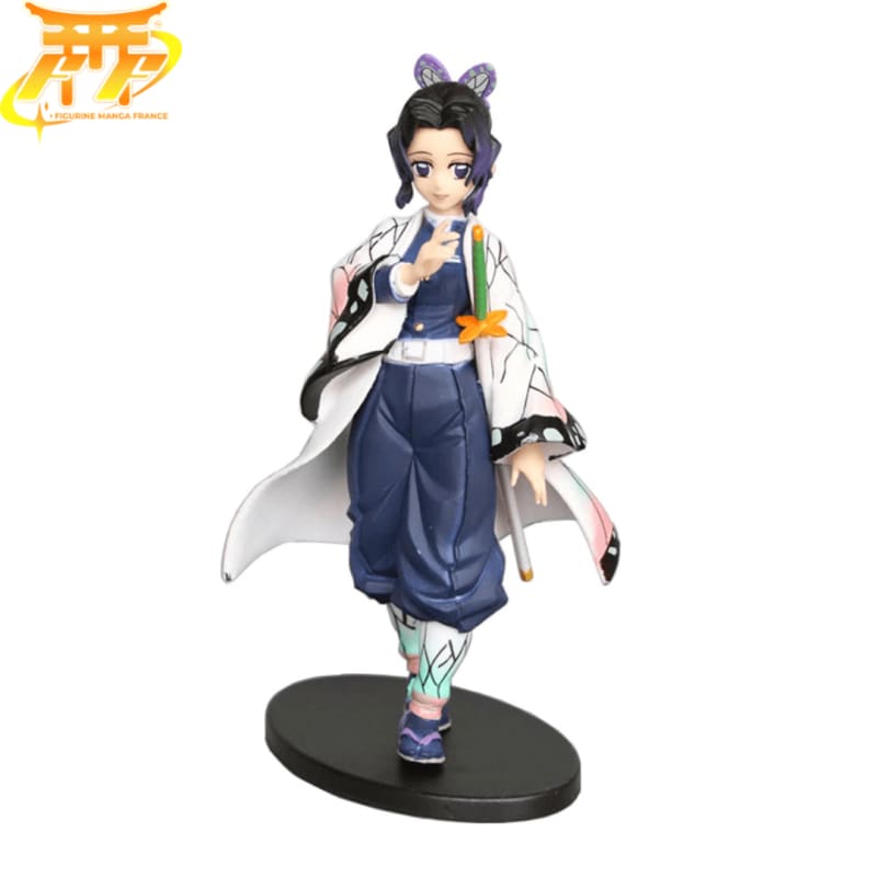 Figura Shinobu Kocho - Demon Slayer™