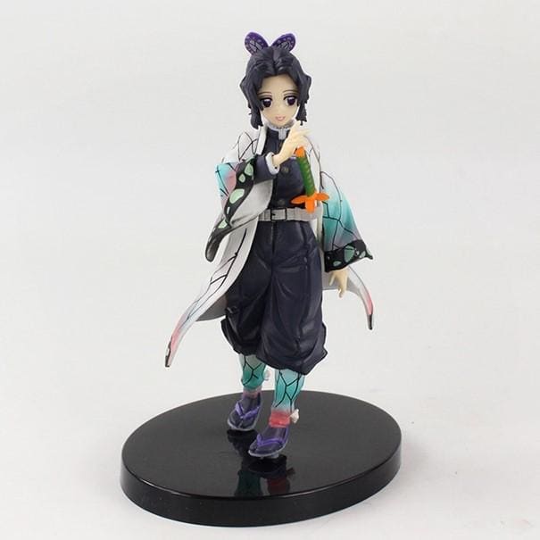 Figura Shinobu Kocho - Demon Slayer™