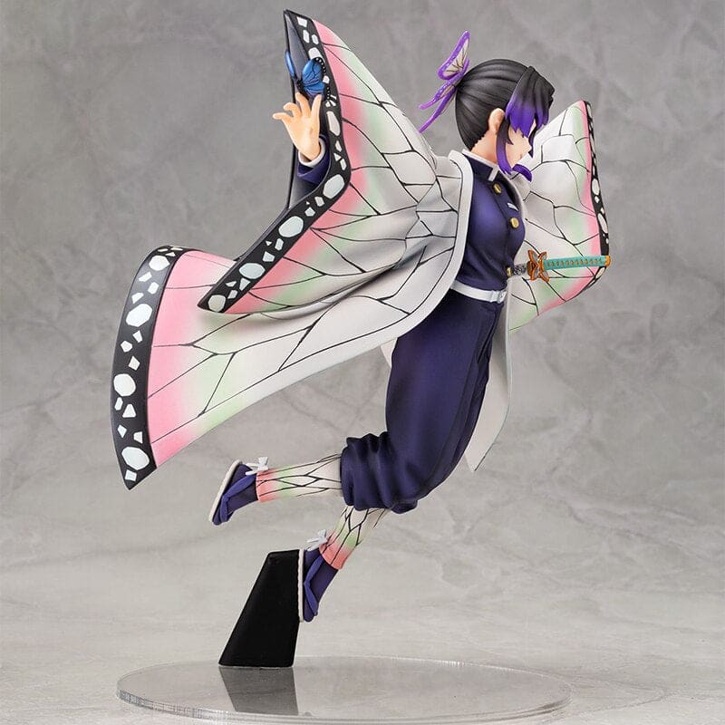 Figura Shinobu Kocho - Demon Slayer™