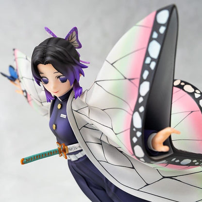 Figura Shinobu Kocho - Demon Slayer™