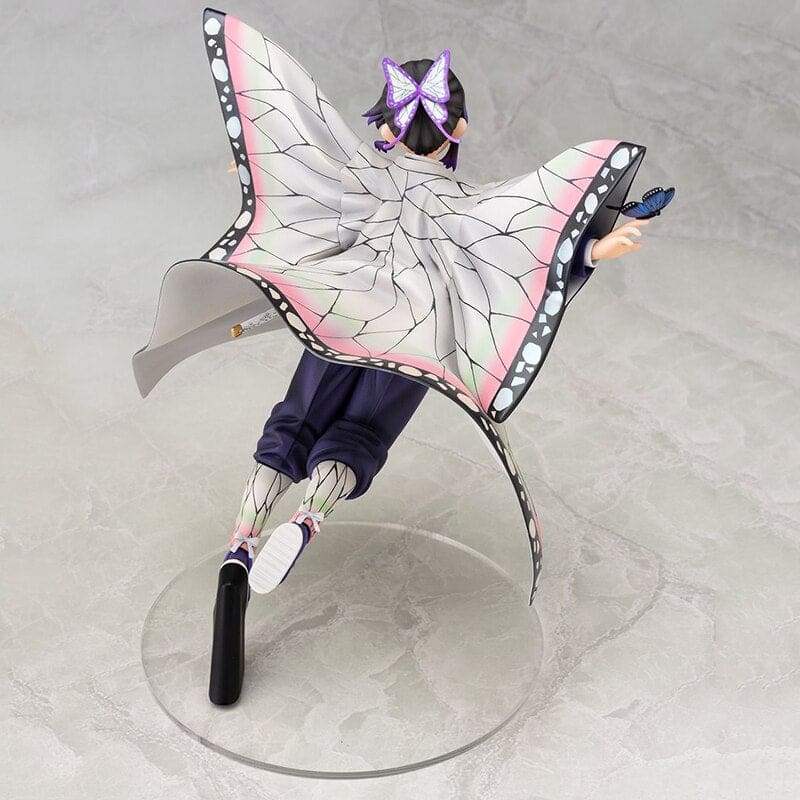 Figura Shinobu Kocho - Demon Slayer™