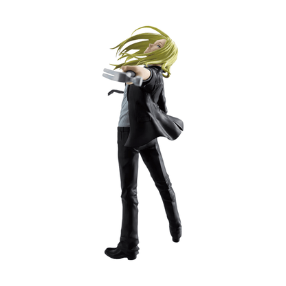 Figura Shishiba - Sakamoto Days™