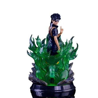 Figura Shisui Uchiha Susanoo - Naruto Shippuden™