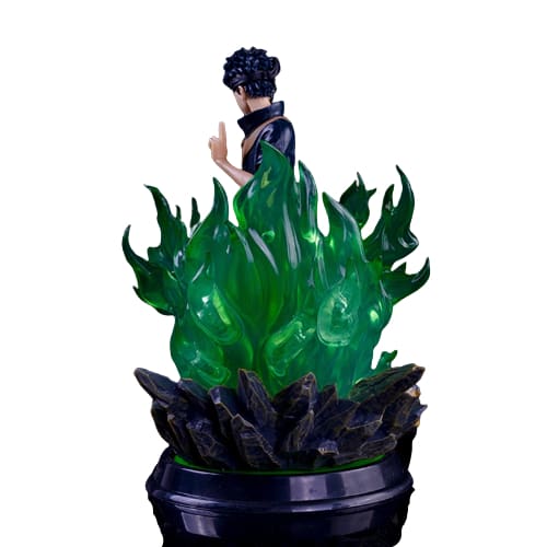 Figura Shisui Uchiha Susanoo - Naruto Shippuden™