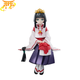 Figura Shizuku - The Elusive Samurai™