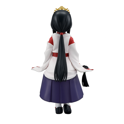 Figura Shizuku – The Elusive Samurai™