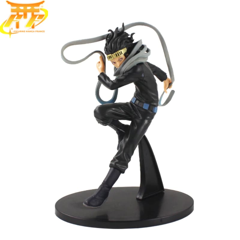 Figura Shota Aizawa - My Hero Academia™