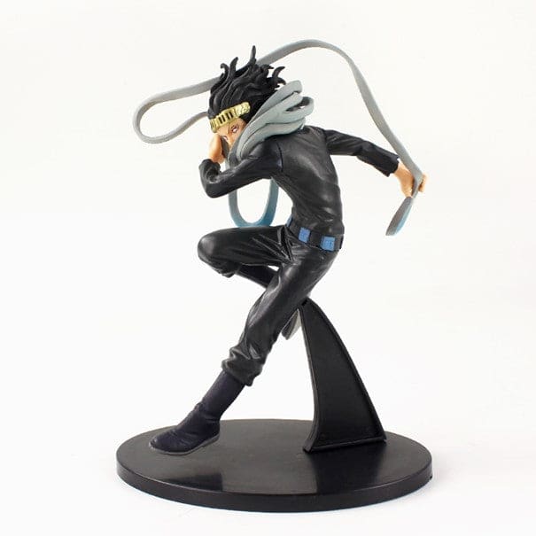 Figura Shota Aizawa - My Hero Academia™