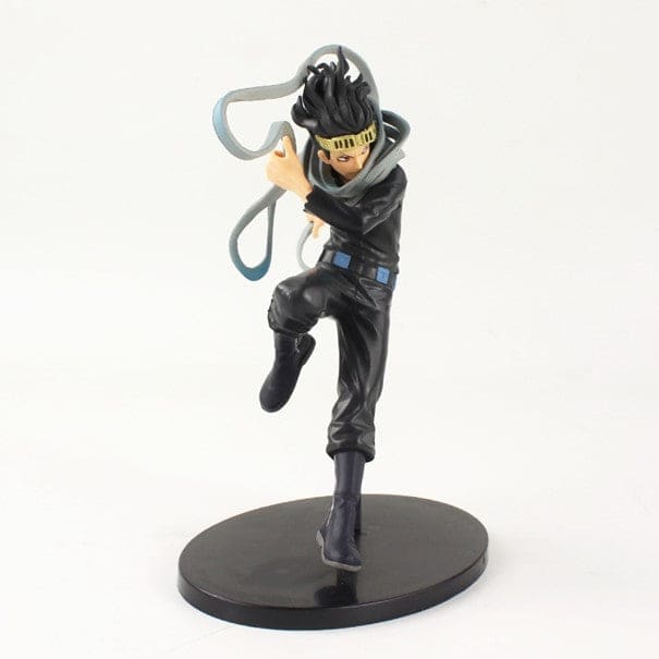 Figura Shota Aizawa - My Hero Academia™