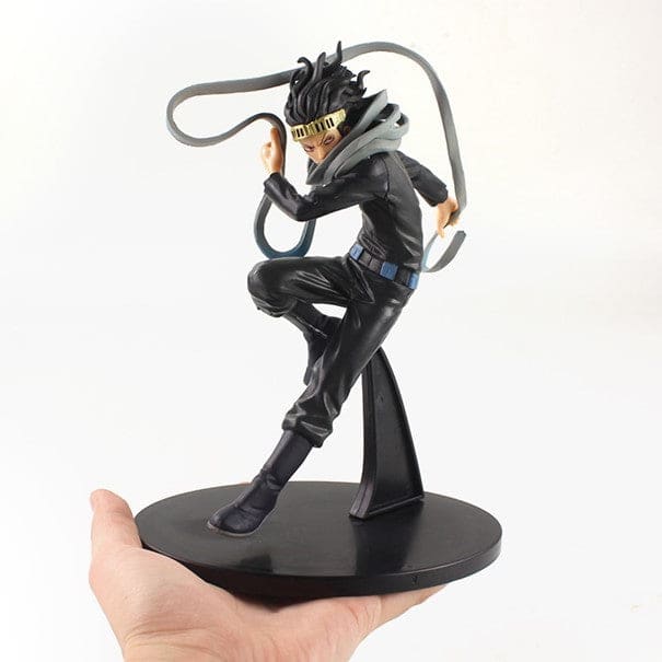 Figura Shota Aizawa - My Hero Academia™