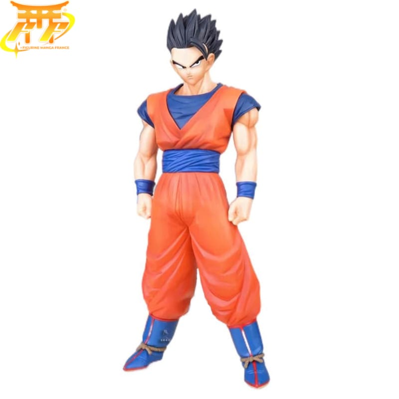 Figura Son Gohan Ultimo - Dragon Ball Z™