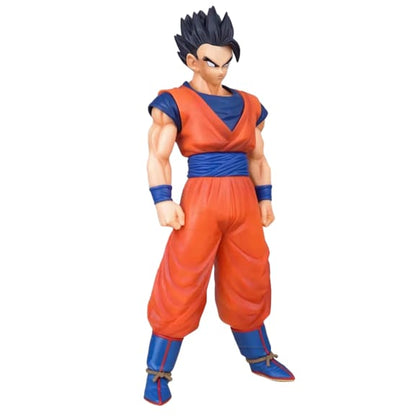 Figura Son Gohan Ultimo - Dragon Ball Z™