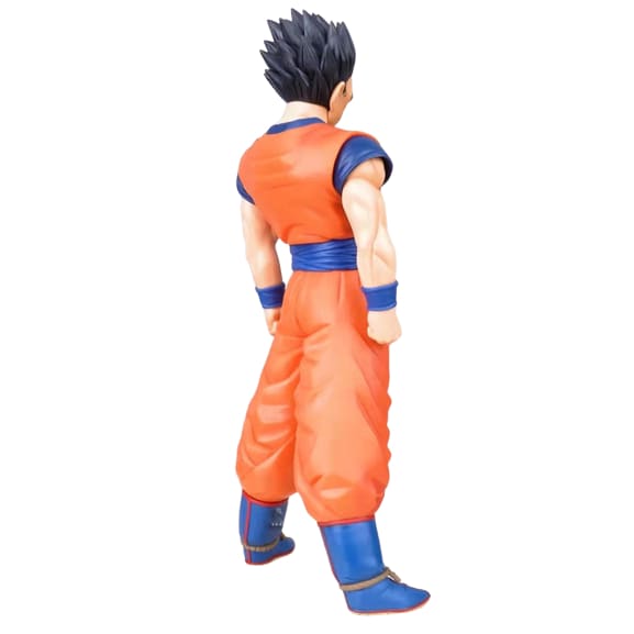 Figura Son Gohan Ultimo - Dragon Ball Z™