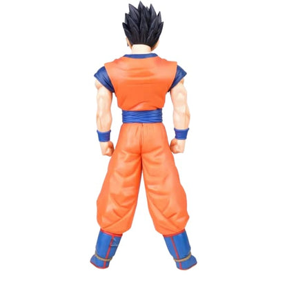 Figura Son Gohan Ultimo - Dragon Ball Z™