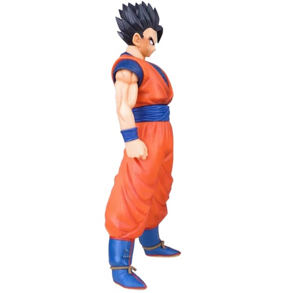 Figura Son Gohan Ultimo - Dragon Ball Z™