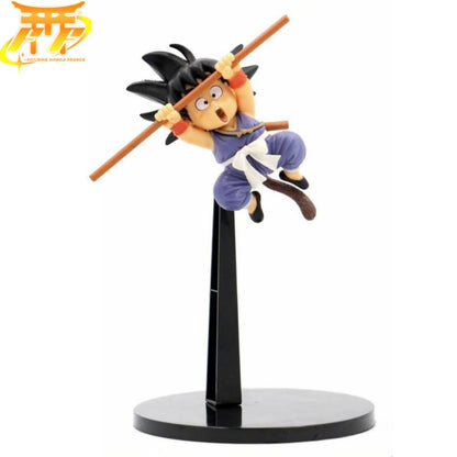 Figura Son Goku - Dragon Ball Z™