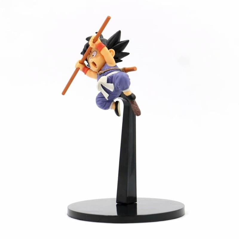 Figura Son Goku - Dragon Ball Z™