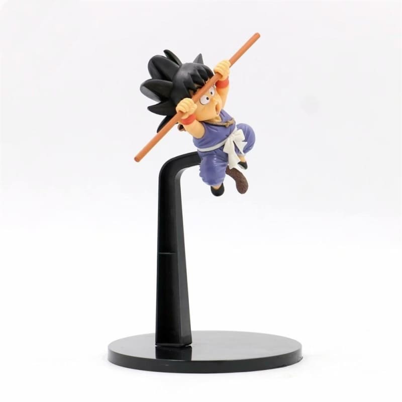 Figura Son Goku - Dragon Ball Z™