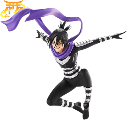 Figura Sonic "Supersónica" - One Punch Man™