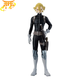Figura Stanley Snyder - Dr. Stone™