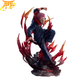 Figura Sukuna 