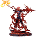 Figura Sukuna 