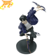 Figura Sung Jin-Woo 