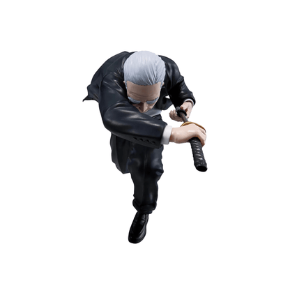 Figura Takamura – Sakamoto Days™