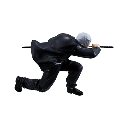 Figura Takamura – Sakamoto Days™