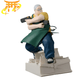 Figura Taro Sakamoto 