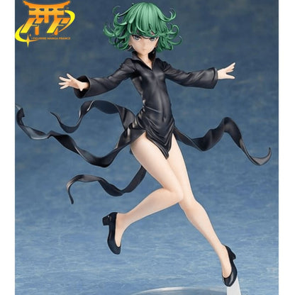 Figura Tatsumaki - One Punch Man™