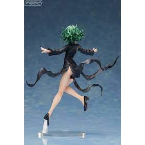 Figura Tatsumaki - One Punch Man™