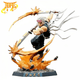 Figura Tengen 