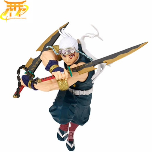 Figura Tengen Uzui - Demon Slayer™