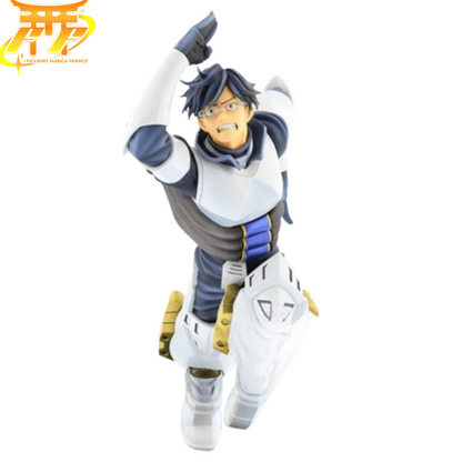 Figura Tenya Lida - My Hero Academia™