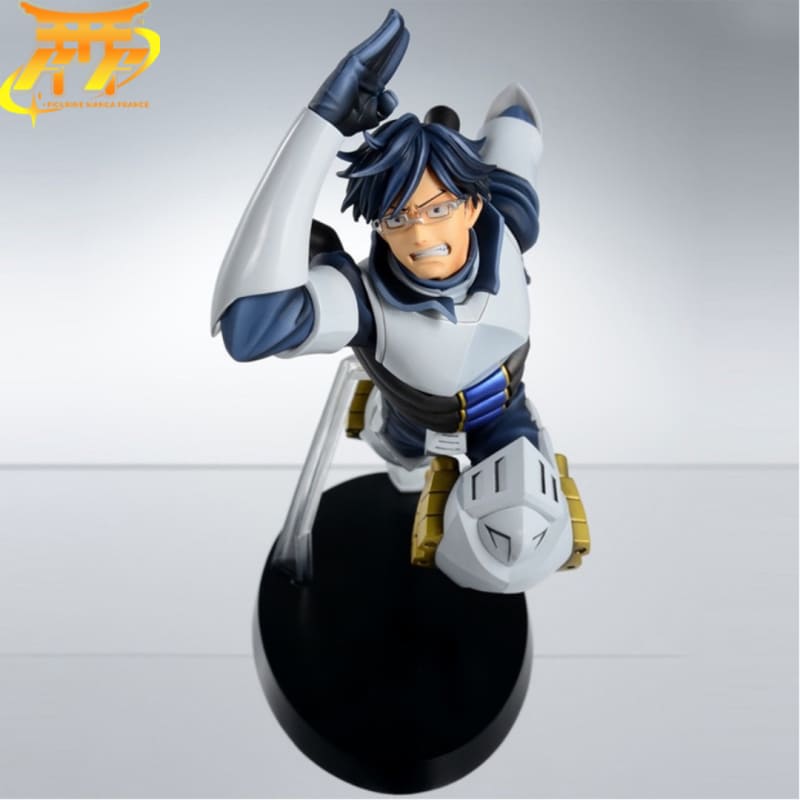 Figura Tenya Lida - My Hero Academia™