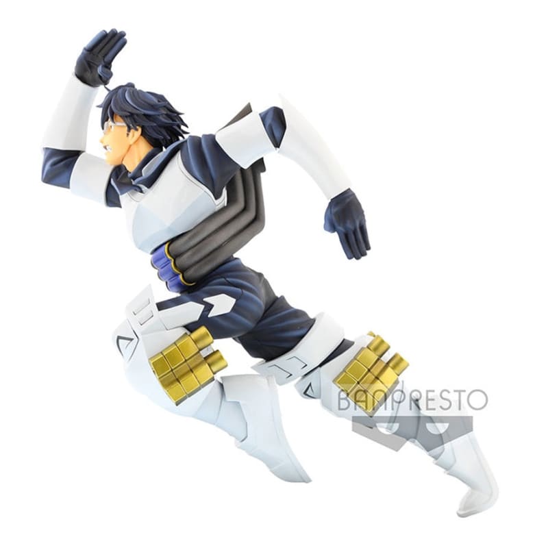 Figura Tenya Lida - My Hero Academia™