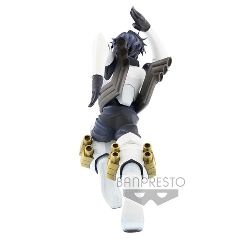 Figura Tenya Lida - My Hero Academia™